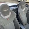 toyota copen 2022 CFJ1253638 image 27