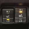 toyota esquire 2015 quick_quick_ZWR80G_ZWR80-0128712 image 7
