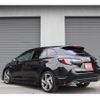 toyota corolla-touring-wagon 2020 quick_quick_ZWE211W_ZWE211W-6020241 image 4