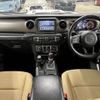 jeep wrangler 2019 quick_quick_ABA-JL20L_1C4HJXKN1KW574110 image 2