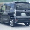 daihatsu tanto 2019 -DAIHATSU--Tanto 5BA-LA650S--LA650S-0005488---DAIHATSU--Tanto 5BA-LA650S--LA650S-0005488- image 15