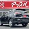 nissan x-trail 2016 -NISSAN--X-Trail DBA-NT32--534557---NISSAN--X-Trail DBA-NT32--534557- image 4