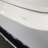 toyota aqua 2014 AF-NHP10-2391794 image 21