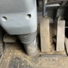 mitsubishi-fuso super-great 2012 -MITSUBISHI--Super Great FS55VY-500189---MITSUBISHI--Super Great FS55VY-500189- image 5