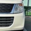 suzuki wagon-r 2016 CFJ1698206 image 15