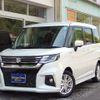 suzuki solio 2021 CFJ1504987 image 1