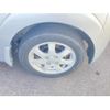 daihatsu tanto 2004 -DAIHATSU--Tanto CBA-L350S--L350S-0067061---DAIHATSU--Tanto CBA-L350S--L350S-0067061- image 9