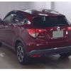 honda vezel 2014 quick_quick_DBA-RU1_RU1-1010007 image 5