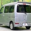 daihatsu atrai-wagon 2016 -DAIHATSU--Atrai Wagon ABA-S321G--S321G-0067053---DAIHATSU--Atrai Wagon ABA-S321G--S321G-0067053- image 15