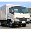 toyota dyna-truck 2012 CFJ1603330 image 3