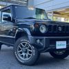 suzuki jimny 2021 CFJ1645502 image 1