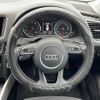 audi q5 2017 CFJ1859928 image 13