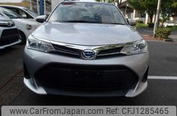 toyota corolla-fielder 2020 -TOYOTA--Corolla Fielder DAA-NKE165G--NKE165G-7232620---TOYOTA--Corolla Fielder DAA-NKE165G--NKE165G-7232620-