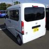 honda n-van 2024 -HONDA 【山口 480ﾅ5199】--N VAN JJ1--JJ1-5106221---HONDA 【山口 480ﾅ5199】--N VAN JJ1--JJ1-5106221- image 2