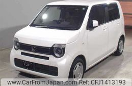 honda n-wgn 2020 CFJ1413193
