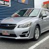 subaru impreza-wagon 2016 -SUBARU 【名変中 】--Impreza Wagon GP7--124803---SUBARU 【名変中 】--Impreza Wagon GP7--124803- image 28