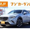 mazda cx-3 2019 -MAZDA--CX-3 6BA-DKEAW--DKEAW-201882---MAZDA--CX-3 6BA-DKEAW--DKEAW-201882- image 1