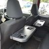 toyota tank 2016 -TOYOTA 【野田 500】--Tank DBA-M900A--M900A-0016800---TOYOTA 【野田 500】--Tank DBA-M900A--M900A-0016800- image 29