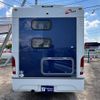 mazda bongo-truck 2016 CFJ1515401 image 19