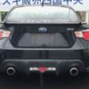 subaru brz 2014 -SUBARU--BRZ ZC6--017063---SUBARU--BRZ ZC6--017063- image 5