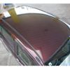 daihatsu mira-e-s 2015 GOO_JP_700020577030250719001 image 66