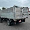 mitsubishi-fuso canter 1988 GOO_NET_EXCHANGE_0300516A30250728W003 image 15