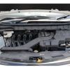 nissan serena 2023 -NISSAN--Serena 5BA-FC28--FC28-007997---NISSAN--Serena 5BA-FC28--FC28-007997- image 19