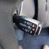toyota vellfire 2019 -TOYOTA--Vellfire DBA-AGH30W--AGH30-0253892---TOYOTA--Vellfire DBA-AGH30W--AGH30-0253892- image 8