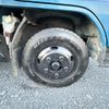 mazda titan 1995 CFJ1839913 image 22
