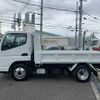 mitsubishi-fuso canter 2019 GOO_NET_EXCHANGE_0704069A30220425W001 image 13