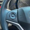 honda fit 2016 -HONDA--Fit DAA-GP5--GP5-1209741---HONDA--Fit DAA-GP5--GP5-1209741- image 5