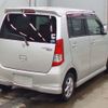 suzuki wagon-r 2009 -SUZUKI--Wagon R MH23S-260587---SUZUKI--Wagon R MH23S-260587- image 2