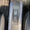 daihatsu tanto-exe 2012 -DAIHATSU--Tanto Exe DBA-L455S--L455S-0074707---DAIHATSU--Tanto Exe DBA-L455S--L455S-0074707- image 14