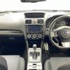 subaru wrx 2016 -SUBARU--WRX DBA-VAG--VAG-013896---SUBARU--WRX DBA-VAG--VAG-013896- image 18