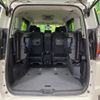 nissan serena 2018 CFJ1515976 image 14