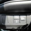 honda vezel 2024 -HONDA 【北九州 301ﾃ9135】--VEZEL RV5--1202095---HONDA 【北九州 301ﾃ9135】--VEZEL RV5--1202095- image 7