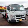 mitsubishi-fuso undefined 2012 -三菱--ｷｬﾝﾀｰ SKG-FEB80--FEB80-500608---三菱--ｷｬﾝﾀｰ SKG-FEB80--FEB80-500608- image 2