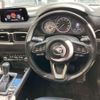 mazda cx-5 2019 quick_quick_3DA-KF2P_KF2P-320430 image 6