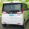suzuki spacia 2015 quick_quick_DBA-MK32S_MK32S-252319 image 3
