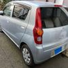 daihatsu mira 2010 -DAIHATSU--Mira DBA-L275S--L275S-2086302---DAIHATSU--Mira DBA-L275S--L275S-2086302- image 5