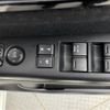 honda n-box 2016 -HONDA--N BOX DBA-JF1--JF1-1804628---HONDA--N BOX DBA-JF1--JF1-1804628- image 22