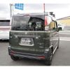 suzuki spacia 2023 quick_quick_5AA-MK53S_MK53S-521649 image 18