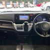 honda n-wgn 2014 quick_quick_JH1_JH1-2011140 image 2