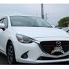 mazda demio 2016 CFJ1804162 image 22