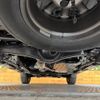 toyota land-cruiser-wagon 2024 -TOYOTA--Land Cruiser Wagon 3DA-GDJ250W--GDJ250-0004494---TOYOTA--Land Cruiser Wagon 3DA-GDJ250W--GDJ250-0004494- image 19