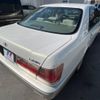 toyota crown 2001 -TOYOTA--Crown TA-JZS171--JZS171-0055669---TOYOTA--Crown TA-JZS171--JZS171-0055669- image 18