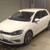 volkswagen golf 2019 -VOLKSWAGEN 【大分 332ﾊ2200】--VW Golf 3DA-AUDFG--WVWZZZAUZLP003454---VOLKSWAGEN 【大分 332ﾊ2200】--VW Golf 3DA-AUDFG--WVWZZZAUZLP003454- image 1