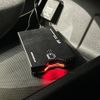honda shuttle 2018 quick_quick_GP7_GP7-1212248 image 6