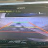 peugeot rcz 2013 quick_quick_T7R5F02_VF34J5FVACP005470 image 5