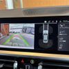 bmw 3-series 2019 -BMW--BMW 3 Series 3DA-5V20--WBA5V72080FH73583---BMW--BMW 3 Series 3DA-5V20--WBA5V72080FH73583- image 5